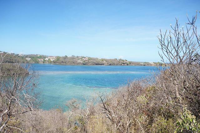 Egmont - Lot No. 210, Egmont, St.george's West Indies, 格林納達