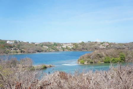 Egmont - Lot No. 210, Egmont, St.george's West Indies, 格林納達