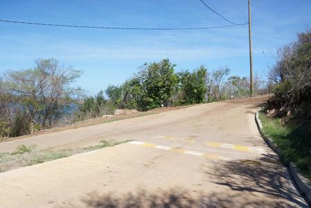 Egmont - Lot No. 210, Egmont, St.george's West Indies, 格林納達