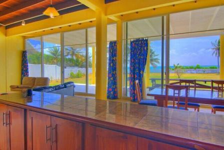 Sky View, Lance Aux Epines, St.george's West Indies, Granada