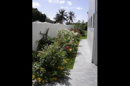Sky View, Lance Aux Epines, St.george's West Indies, Granada