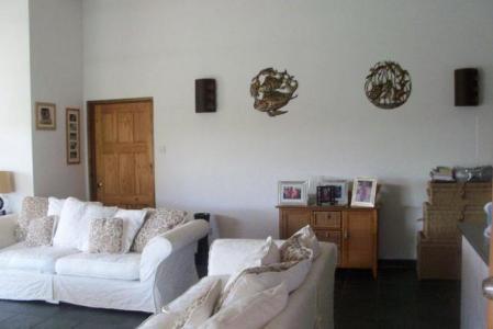 The White House Apartments, Lance Aux Epines, St.george's West Indies, Grenada