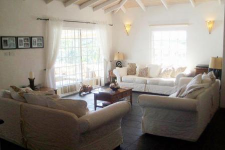 The White House Apartments, Lance Aux Epines, St.george's West Indies, Grenada