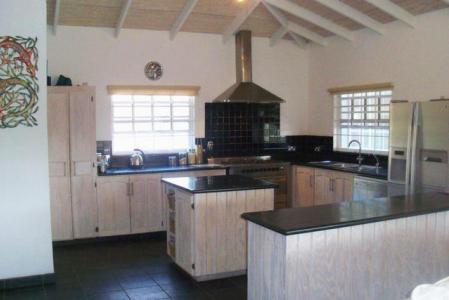 The White House Apartments, Lance Aux Epines, St.george's West Indies, Grenada