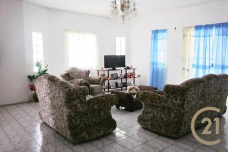 Mongo Villa, Gouyave, St.john's West Indies, Granada