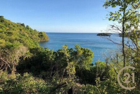 Ft. Jeudy - Sunset Drive - Lot No. 123R, Fort Jeudy, St.george's West Indies, Granada