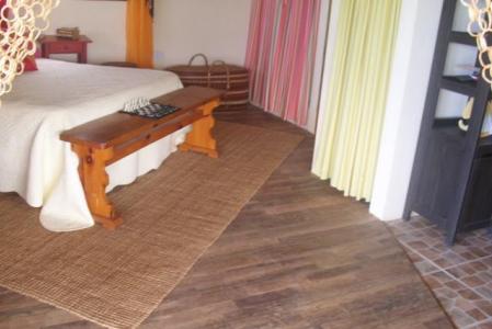 Calibishie Cottage, Saint Andrew, Dominica