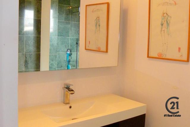 Vista Royal Villa P2 & P3, Willemstad East, Curaçao