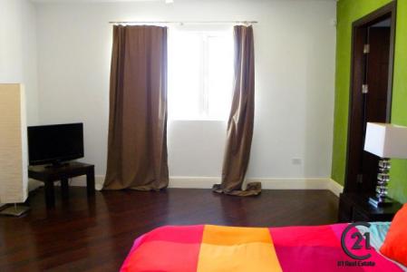 Vista Royal Villa P2 & P3, Willemstad East, Curaçao