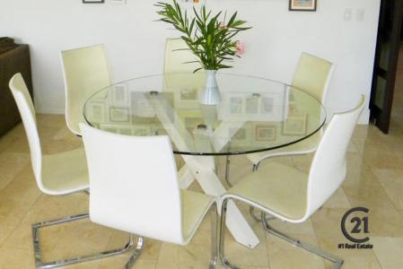 Vista Royal Villa P2 & P3, Willemstad East, Curaçao