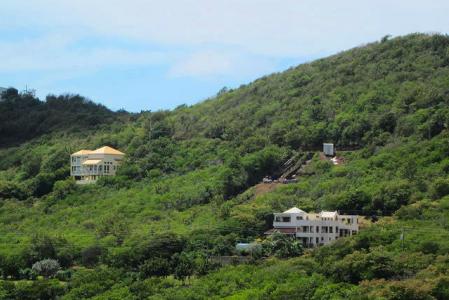 Egmont - Lot No. 60, Egmont, St.george's West Indies, 格林納達