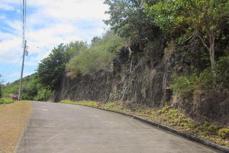 Egmont - Lot No. 61, Egmont, St.george's West Indies, 格林納達