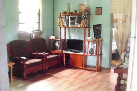 Zabrico, 4 Bedroom Property in Zabrico, Thibaud, Saint Andrew, Dominica