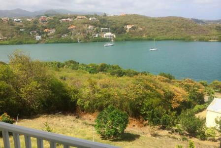Harbour View Villa, Egmont, St.george's West Indies, Granada