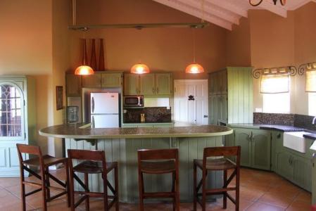 Villa Zanzibar, Fort Jeudy, St.george's West Indies, Granada