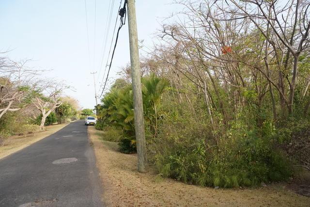 Westerhall Point - Lot No. 1B, Westerhall Point, St.david's West Indies, Granada