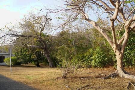 Westerhall Point - Lot No. 2, Westerhall Point, St.david's West Indies, グレナダ