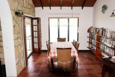 Villa Margot Residence, Westerhall Point, St.david's West Indies, 그레나다