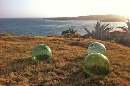 Aimer Villa, Westerhall Point, St.david's West Indies, グレナダ