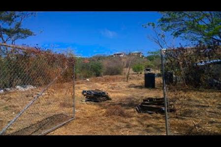 Point Salines Lot B, Point Salines, St.george's West Indies, Grenada