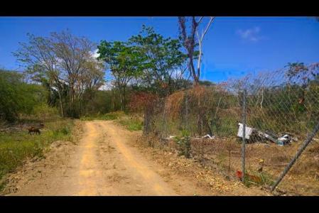 Point Salines Lot B, Point Salines, St.george's West Indies, Grenada