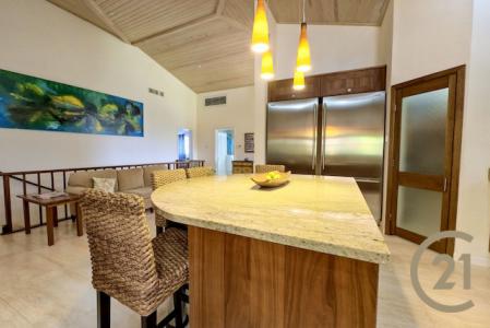 Bella Luna, Belle Isle, St.david's West Indies, Grenada