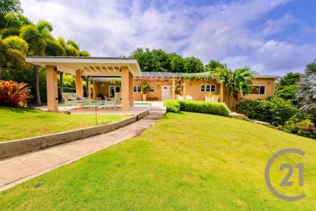 Bella Luna, Belle Isle, St.david's West Indies, Grenada