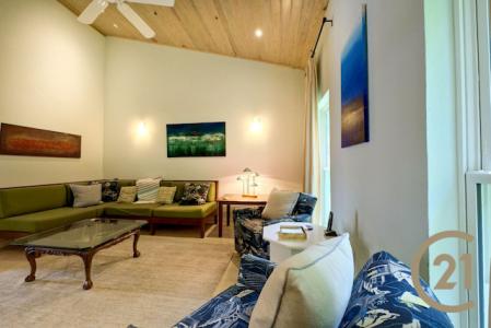 Bella Luna, Belle Isle, St.david's West Indies, Grenada