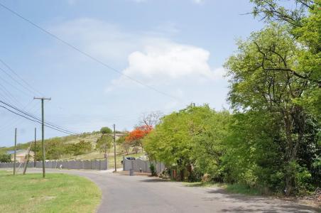 Point Salines Development Lot 10, Point Salines, St.george's West Indies, Grenada