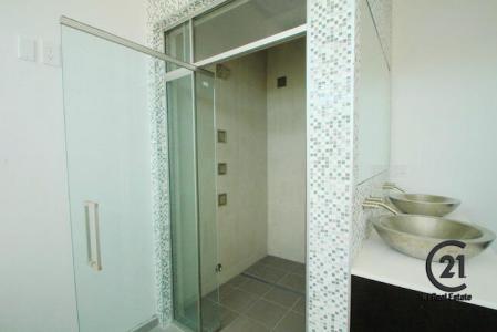 Bottelier Modern Design Villa, Willemstad East, Curaçao