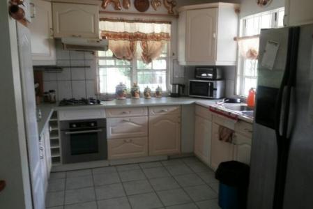 Four bedroom Apartment in Leopoldville, Wallhouse, Saint George, Dominica