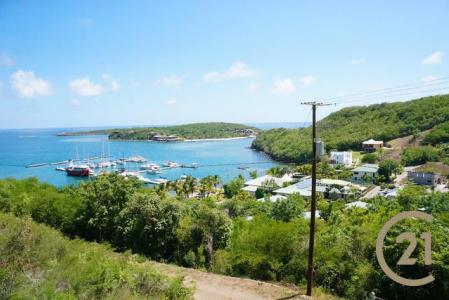 Island Lookout, Egmont, St.george's West Indies, Granada