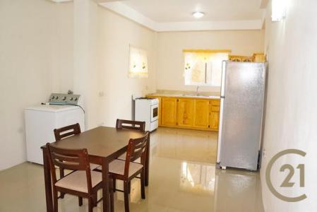 Island Lookout, Egmont, St.george's West Indies, Granada