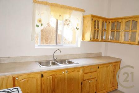 Island Lookout, Egmont, St.george's West Indies, Granada