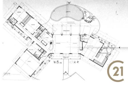 The Ridge at Point Drive, Lance Aux Epines, St.george's West Indies, Grenada