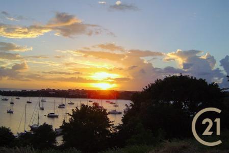 The Ridge at Point Drive, Lance Aux Epines, St.george's West Indies, Grenada
