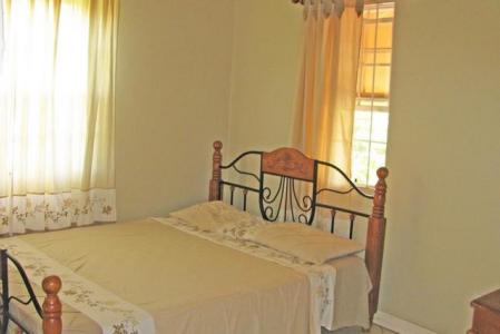 Seaside Circle Apt., Fort Jeudy, St.george's West Indies, Grenada