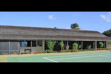 Cedar Cliff, Westerhall Point, St.david's West Indies, Grenada