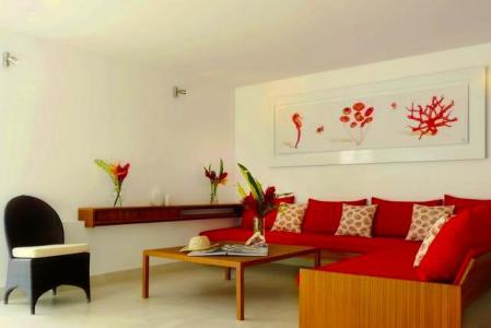 Villa Stella, Westerhall Point, St.david's West Indies, グレナダ