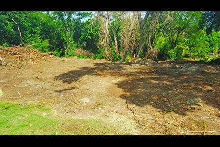 Westerhall Point - Lot No. 102, Westerhall Point, St.david's West Indies, グレナダ