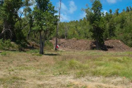 Hotel Villa Development Opportunity, Saint David's, St.david's West Indies, Grenada