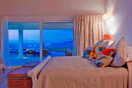 Laluna Villas, Morne Rouge, St.george's West Indies, Grenada