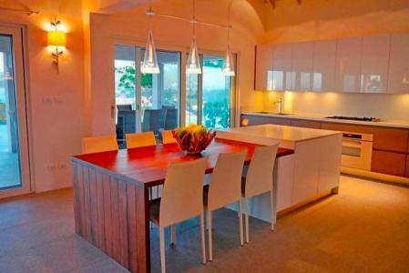 Laluna Villas, Morne Rouge, St.george's West Indies, Grenada