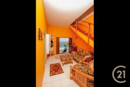 Fort Wolf, Fort Jeudy, St.george's West Indies, Grenada