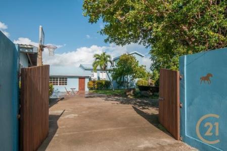 Fort Wolf, Fort Jeudy, St.george's West Indies, Grenada
