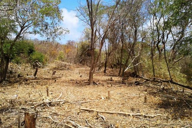 Point Marquis Development - Lot No. 63, Saint David's, St.david's West Indies, Grenada