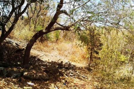 Point Marquis Development - Lot No. 63, Saint David's, St.david's West Indies, Grenada