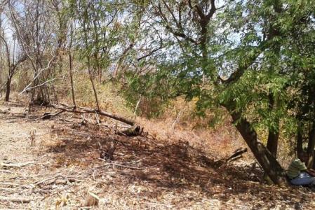 Point Marquis Development - Lot No. 63, Saint David's, St.david's West Indies, Grenada