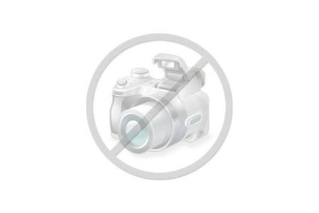 bis Flb A. Isaac, POINTE A PITRE- Flb A. Isaac, Centre Ville, Pointe-à-pitre, Guadeloupe