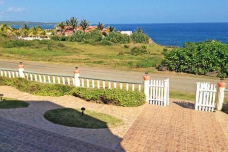 13 Fort Jeudy, Fort Jeudy, St.george's West Indies, Grenada